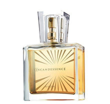 Load image into Gallery viewer, Avon Incandessence Eau de Parfum - 30ml