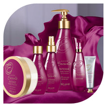 Load image into Gallery viewer, Avon Encanto Intense Body Lotion Plum & Hazelnut - 250ml