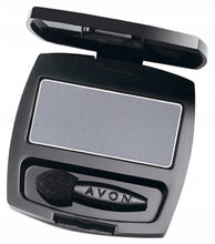 Load image into Gallery viewer, Avon True Colour Iris Icing Eyeshadow Single (clearance sale)