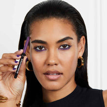 Load image into Gallery viewer, Avon True Glimmerstick Diamonds Eyeliner