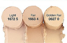Load image into Gallery viewer, Avon True Flawless Concealer Stick
