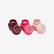 Load image into Gallery viewer, Oriflame TENDER CARE Gift Box Original Pomegranate Rose Balm