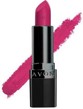 Load image into Gallery viewer, Avon True Perfectly Matte Lipstick