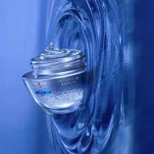 Load image into Gallery viewer, Avon Anew Deeply Hydrating Overnight Mask Sample Sachet - 2ml