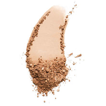 Load image into Gallery viewer, Avon Loose Mineral Powder Foundation