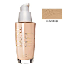 Load image into Gallery viewer, Avon Luxe Age-Transforming Foundation SPF 15