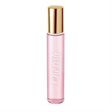 Load image into Gallery viewer, Avon Cherish The Moment Eau de Parfum Purse Spray - 10ml