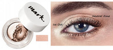 Load image into Gallery viewer, Avon Mark. ExtraLasting Creamy Gel Eyeshadow