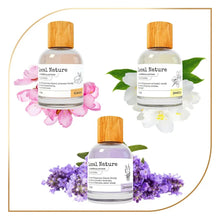 Load image into Gallery viewer, Avon Collections Local Nature Jasmine Eau de Parfum - 50ml