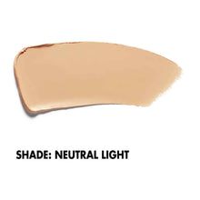Load image into Gallery viewer, Avon True Flawless Concealer Stick