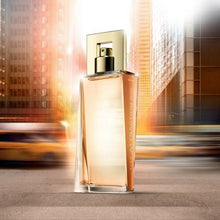Load image into Gallery viewer, Avon Attraction Rush for Her Eau de Parfum - 50ml