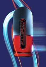 Load image into Gallery viewer, Avon Full Speed Max Turbo Eau de Toilette - 75ml