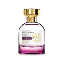 Load image into Gallery viewer, Avon Artistique Parfumiers Patchouli Eau de Parfum - 50ml