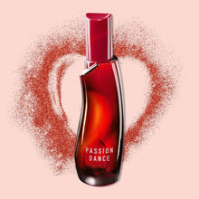 Load image into Gallery viewer, Avon Passion Dance with Rose for Her Eau de Toilette - 50ml (limited edition)