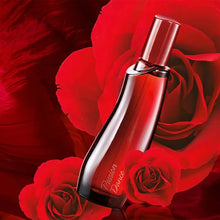 Load image into Gallery viewer, Avon Passion Dance with Rose for Her Eau de Toilette - 50ml (limited edition)