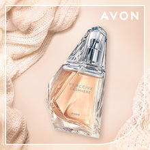 Load image into Gallery viewer, Avon Perceive Cashmere Eau de Parfum - 50ml