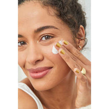 Load image into Gallery viewer, Avon Anew Platinum Night Replenishing Cream with Protinol - 50ml***