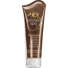 Load image into Gallery viewer, Avon Planet Spa Fantastically Firming with Colombian Coffee Extract Body Polisher - 200ml