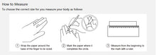 Load image into Gallery viewer, Ring "Black Stone"