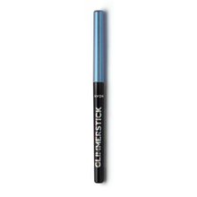 Load image into Gallery viewer, Avon True Glimmerstick Diamonds Eyeliner