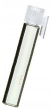 Load image into Gallery viewer, Avon Today tomorrow always Eau de Parfum Sample - 0.6ml