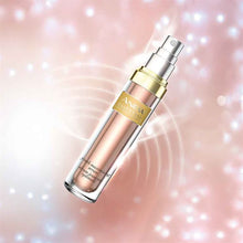 Load image into Gallery viewer, Avon Anew Essential Youth Maximising Serum - 30ml