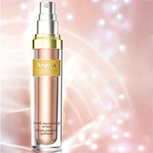 Load image into Gallery viewer, Avon Anew Essential Youth Maximising Serum - 30ml