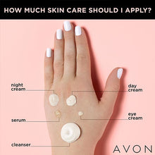 Load image into Gallery viewer, Avon Anew Reversalist Complete Renewal Multi-Action Day Cream SPF20 - 50ml***