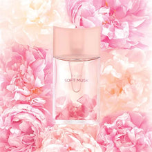 Load image into Gallery viewer, Avon Soft Musk Eau de Toilette - 50ml***