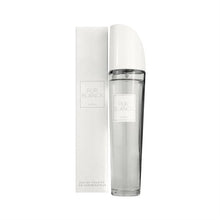 Load image into Gallery viewer, Avon Pur Blanca Eau de Toilette - 50ml