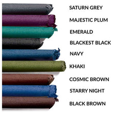 Load image into Gallery viewer, Avon True Glimmerstick Eyeliner