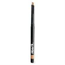 Load image into Gallery viewer, Avon Mark. Perfect Brow Sculpting Pencil