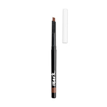 Load image into Gallery viewer, Avon Mark. Perfect Brow Sculpting Pencil