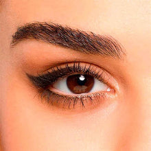 Load image into Gallery viewer, Avon Mark. Big & Extreme Volume & Length Mascara - 10ml