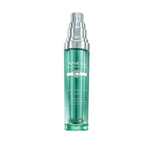 Load image into Gallery viewer, Avon Anew Clinical Even Texture & Tone Correcting Serum - 30ml