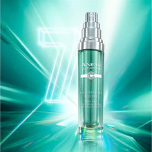 Load image into Gallery viewer, Avon Anew Clinical Even Texture & Tone Correcting Serum - 30ml