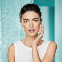 Load image into Gallery viewer, Avon Anew Clinical Even Texture & Tone Correcting Serum - 30ml