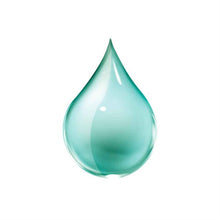 Load image into Gallery viewer, Avon Anew Clinical Even Texture & Tone Correcting Serum - 30ml