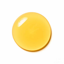 Load image into Gallery viewer, Avon Anew Vitamin C Radiance Maximising Serum - 30ml