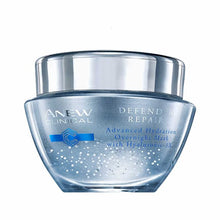Load image into Gallery viewer, Avon Anew Clinical Defend & Repair Advanced Hydration Overnight Mask - 50ml