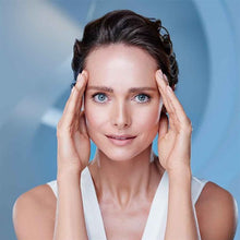 Load image into Gallery viewer, Avon Anew Clinical Defend & Repair Advanced Hydration Overnight Mask - 50ml