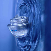 Load image into Gallery viewer, Avon Anew Clinical Defend & Repair Advanced Hydration Overnight Mask - 50ml