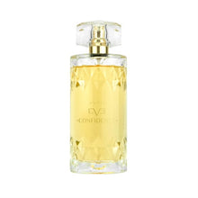 Load image into Gallery viewer, Avon Eve Confidence Eau de Parfum XXL - 100ml***