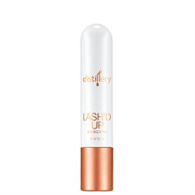 Load image into Gallery viewer, Avon Distillery Lash'd Up Mascara