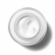 Load image into Gallery viewer, Avon Cannabis Sativa Oil All Day Hydration Cream SPF30 - 50ml