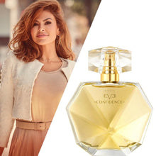 Load image into Gallery viewer, Avon Eve Confidence Eau de Parfum - 50ml***