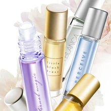 Load image into Gallery viewer, Avon Pur Blanca Eau de Toilette Fragrance Rollette - 9ml