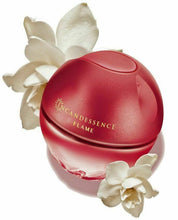 Load image into Gallery viewer, Avon Incandessence Flame Eau de Parfum - 50ml