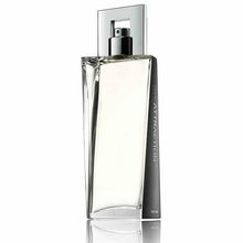 Load image into Gallery viewer, Avon Attraction for Him EDT & Hair&Body Wash Gift Set / Box