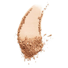 Load image into Gallery viewer, Avon Loose Mineral Powder Foundation